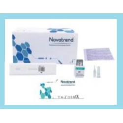 NOVATREND Test Vit_D-...