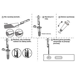 NOVATREND Test HbA1c -...