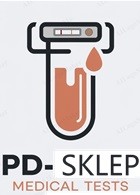 e-sklep PD